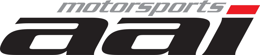 AAI Motorsports USA